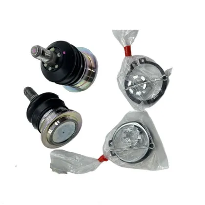 OEM kuglični zglob 43310 09015 za TOYOTA HILUX