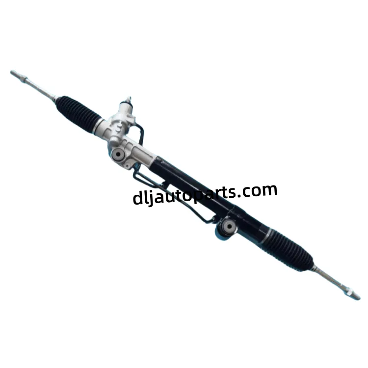 44250-04030,44250-04040 Originalna TOYOTA TACOMA hidraulična letva upravljača