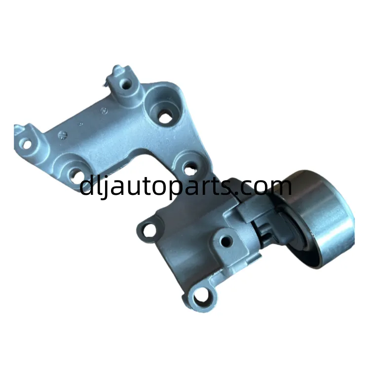 Remenica zatezača pogonskog remena 16620-31010 za TOYOTA 4RUNNER GRN21*,KZN215