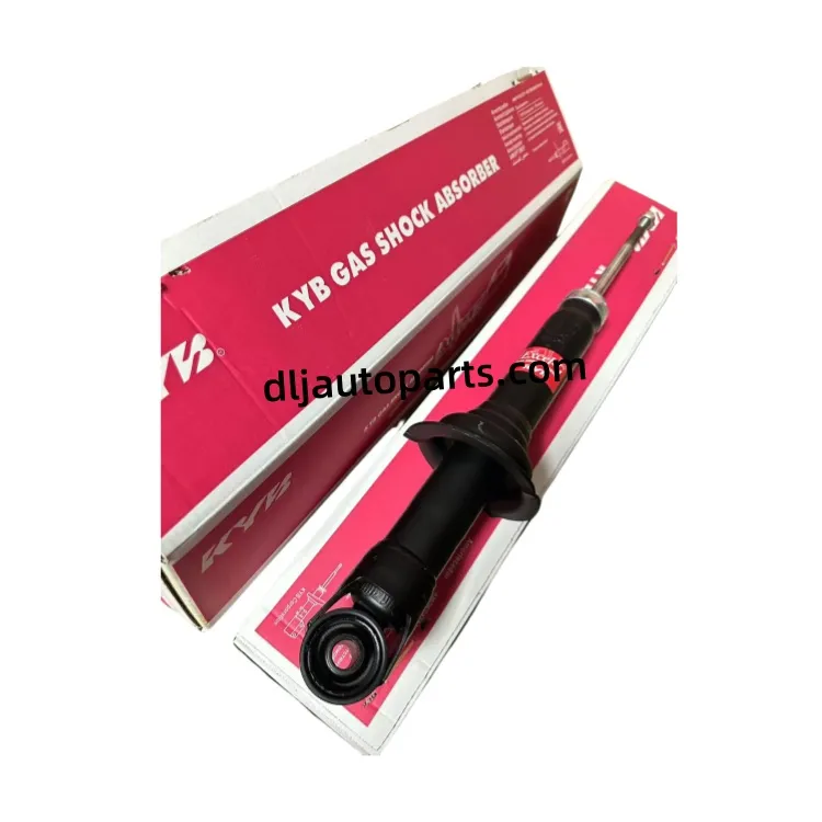 Kvalitetan kyb 341401 amortizer za automobilski rezervni dijelovi