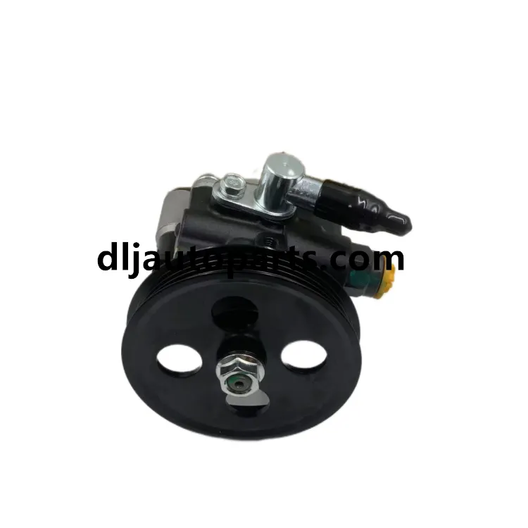 Visokokvalitetna pumpa servo upravljača OEM# 44310-33140 Za komplet za popravak pumpe servo upravljača