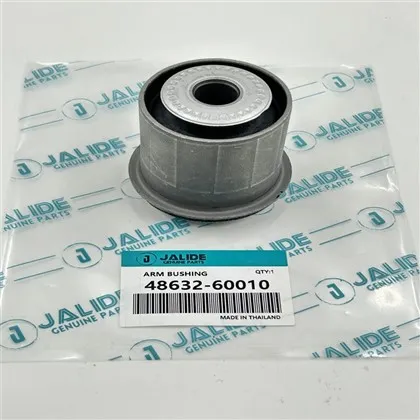 48632-60010 Čahura, ovjes za Toyatu Land Cruiser 100, LEXUS LX470