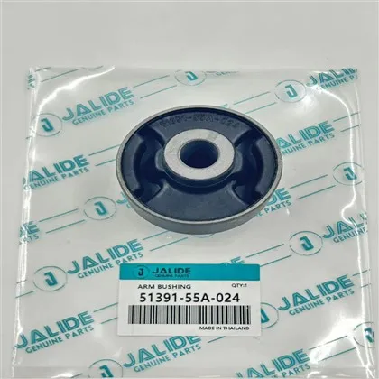 Kako se ponašaju čaure za automobile izrađene po narudžbi?