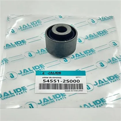 Može li loša čahura nosača motora oštetiti motor?