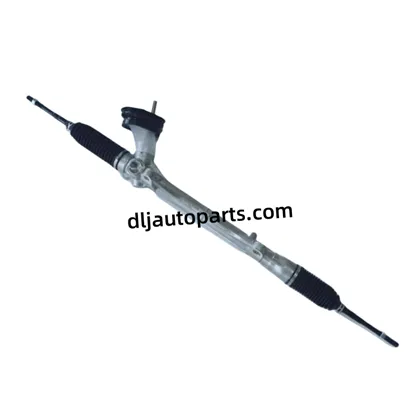 Elektro hidraulični upravljač za Nissan {{0}}AF0A zupčanik