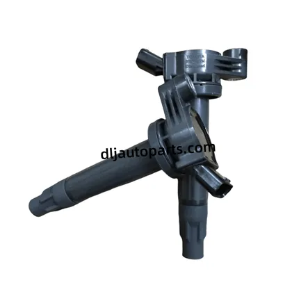 Sistem paljenja 90919-02246 Zavojnica za paljenje automobila za LEXUS RX300/330/350, TOYOTA HIGHLANDER, KLUGER HV
