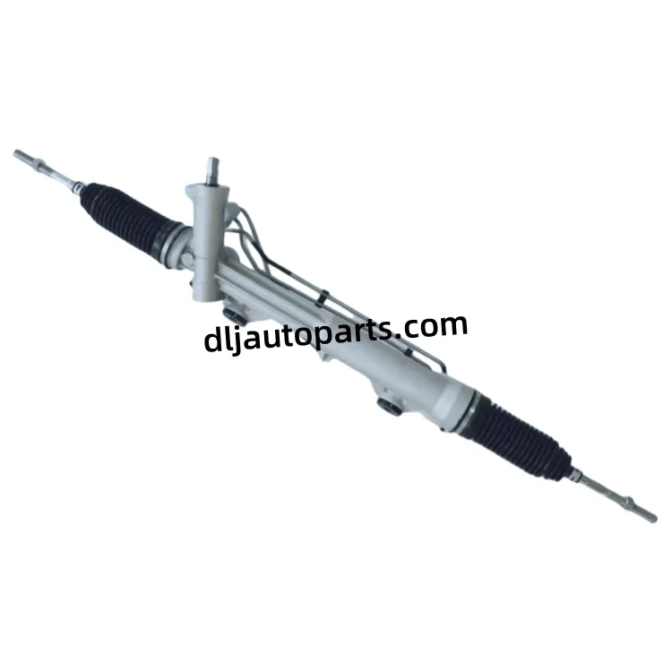 Rezervni dijelovi hidrauličkog sistema upravljača F87Z-3L547GA, F87Z-3504-C