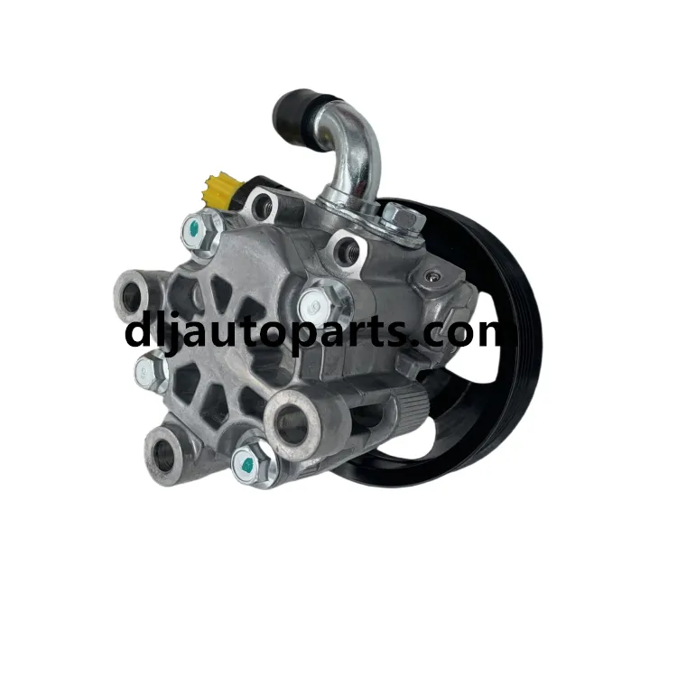 TOYOTA Premium pumpa servo upravljača za 44310-02120, za TOYOTA COROLLA ZRE120, ZZE122